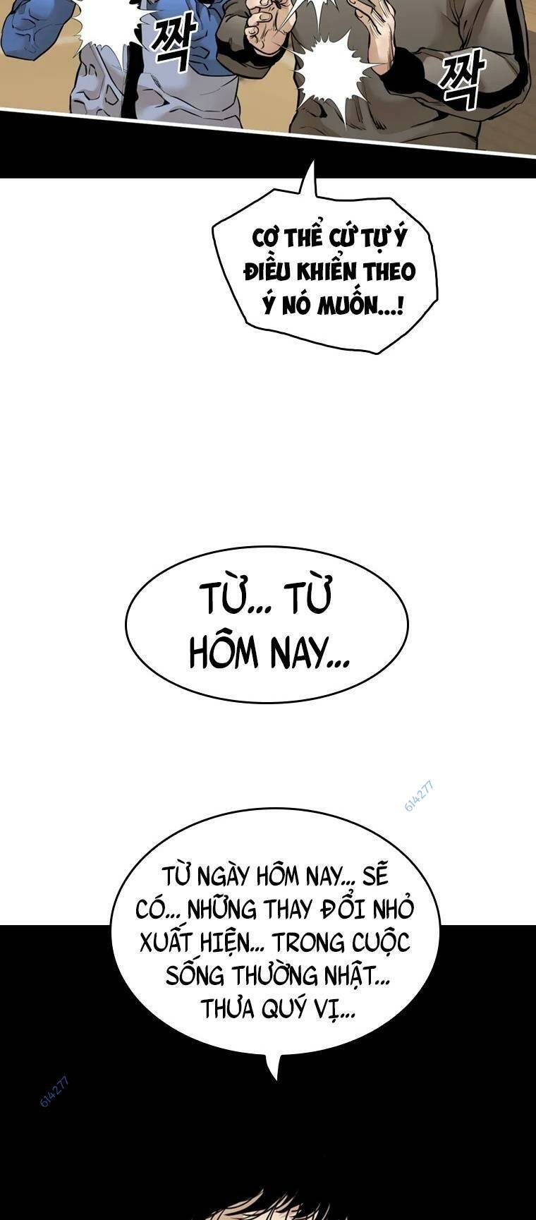 Chương 84 - Trang 31