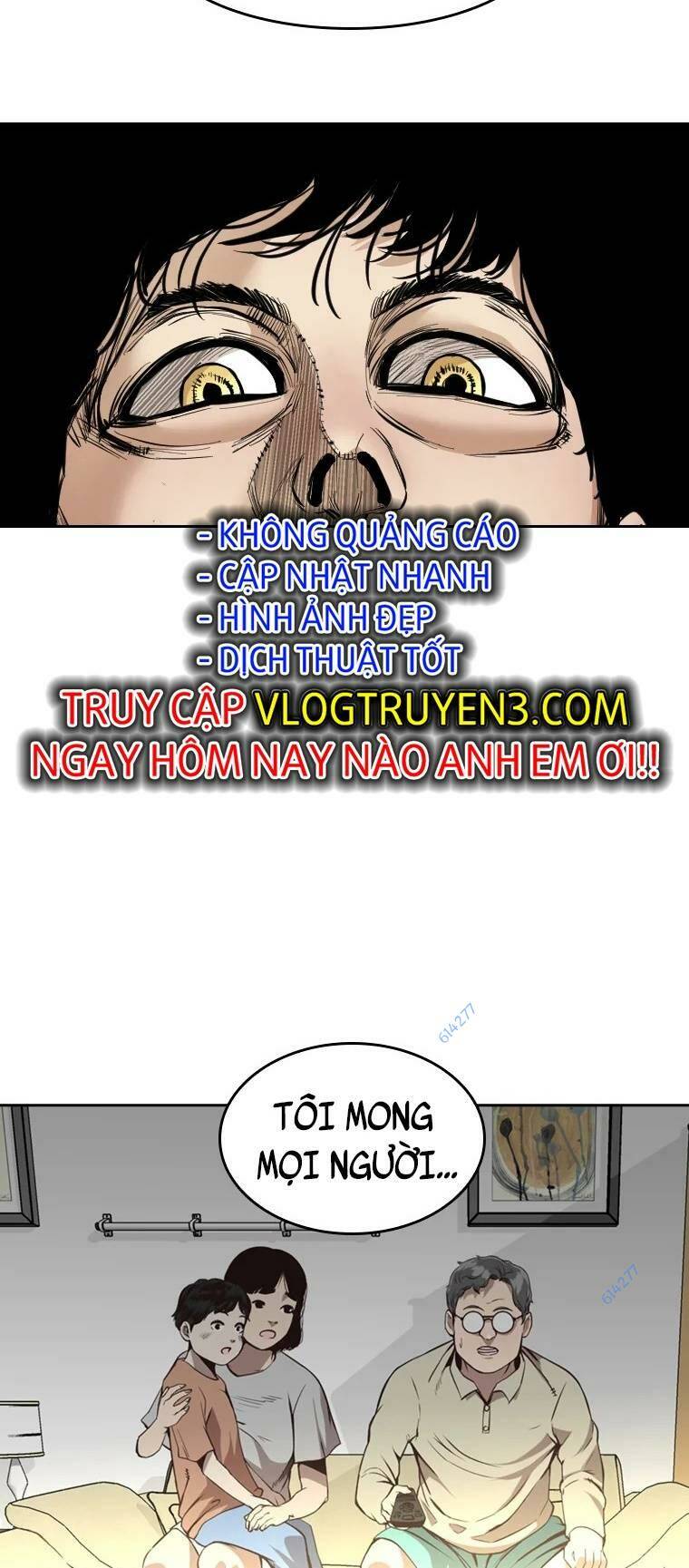 Chương 84 - Trang 33