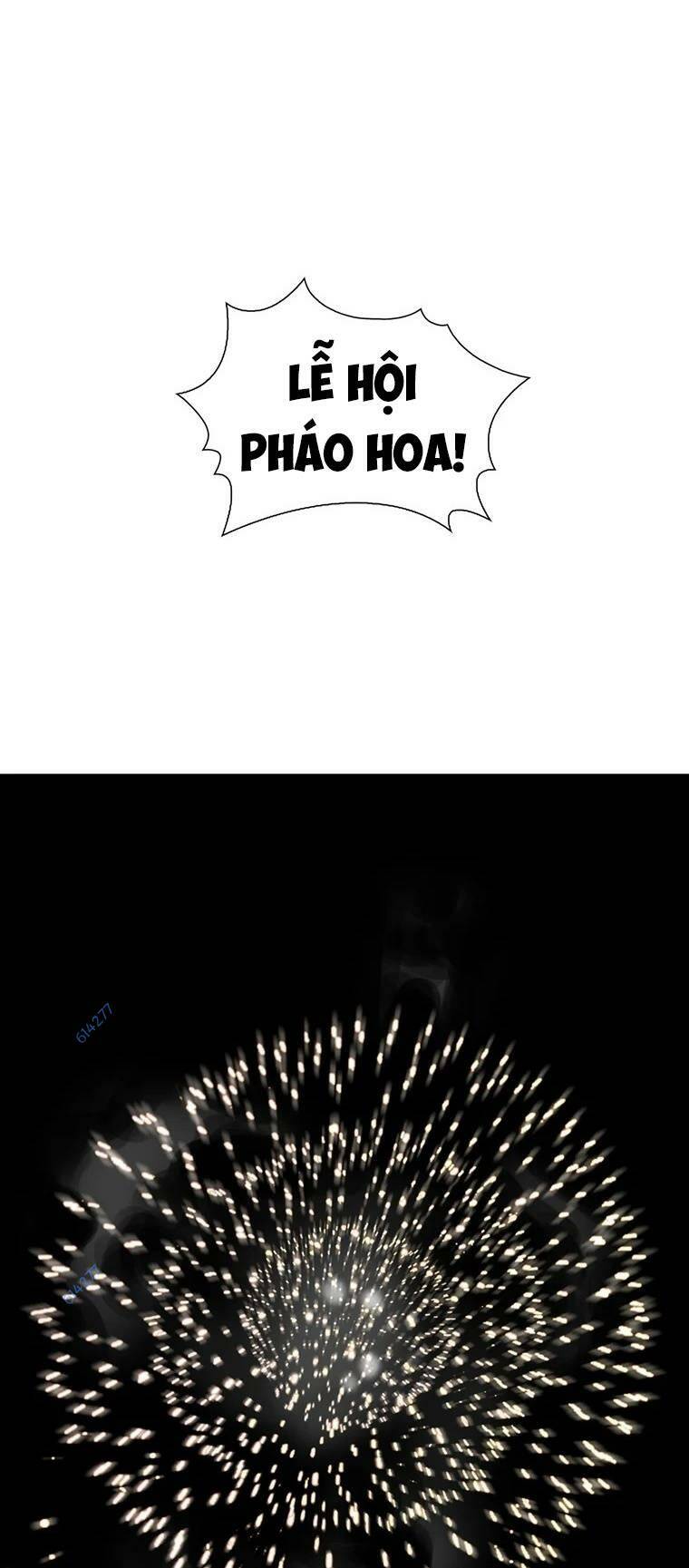 Chương 84 - Trang 5