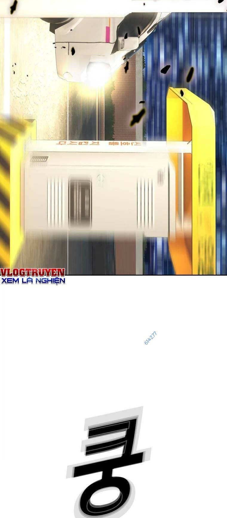 Chương 84 - Trang 41