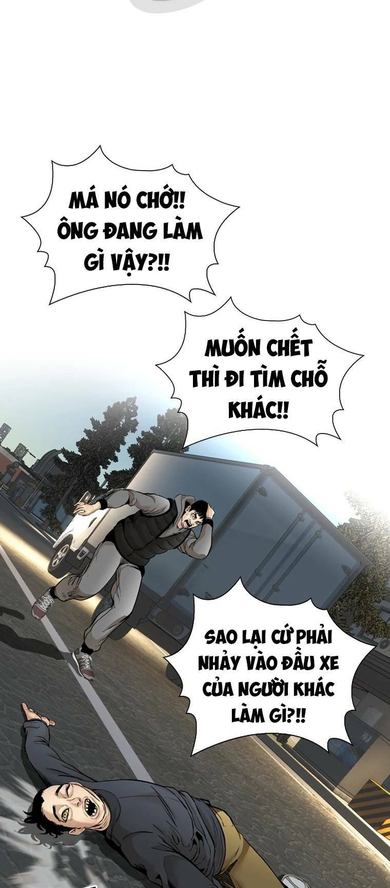 Chương 84 - Trang 42