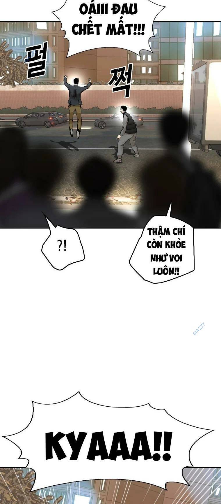 Chương 84 - Trang 45