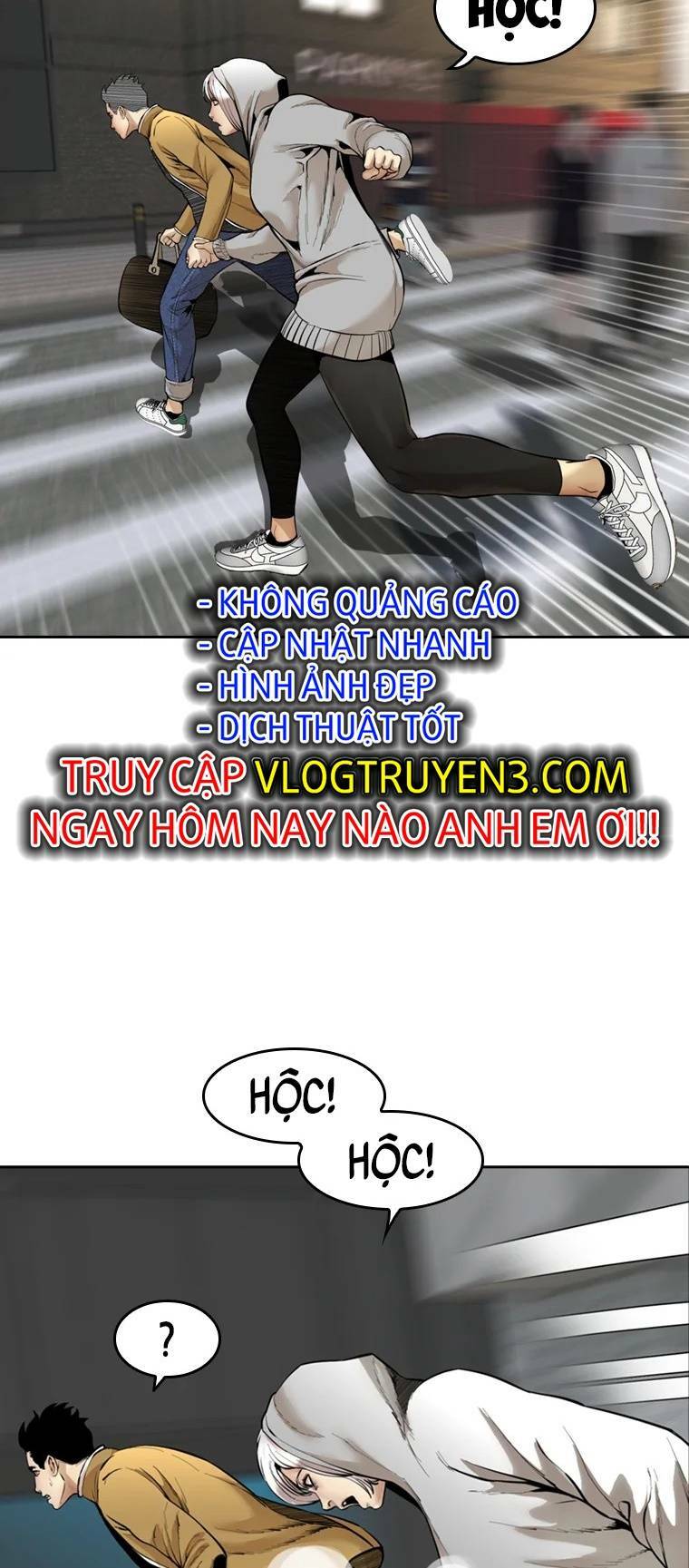 Chương 84 - Trang 48