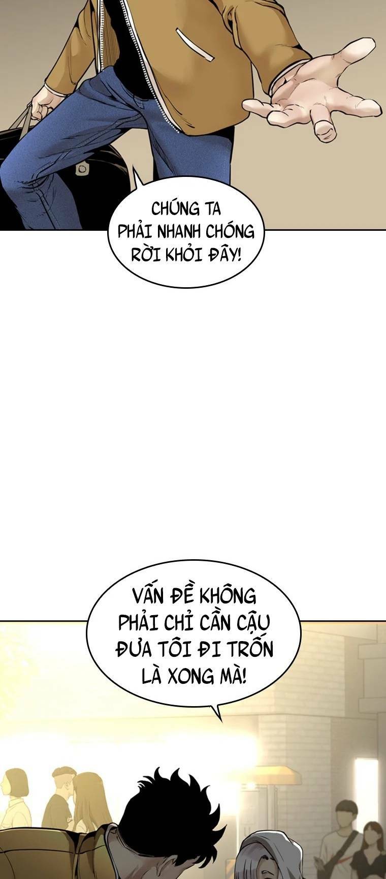 Chương 84 - Trang 50