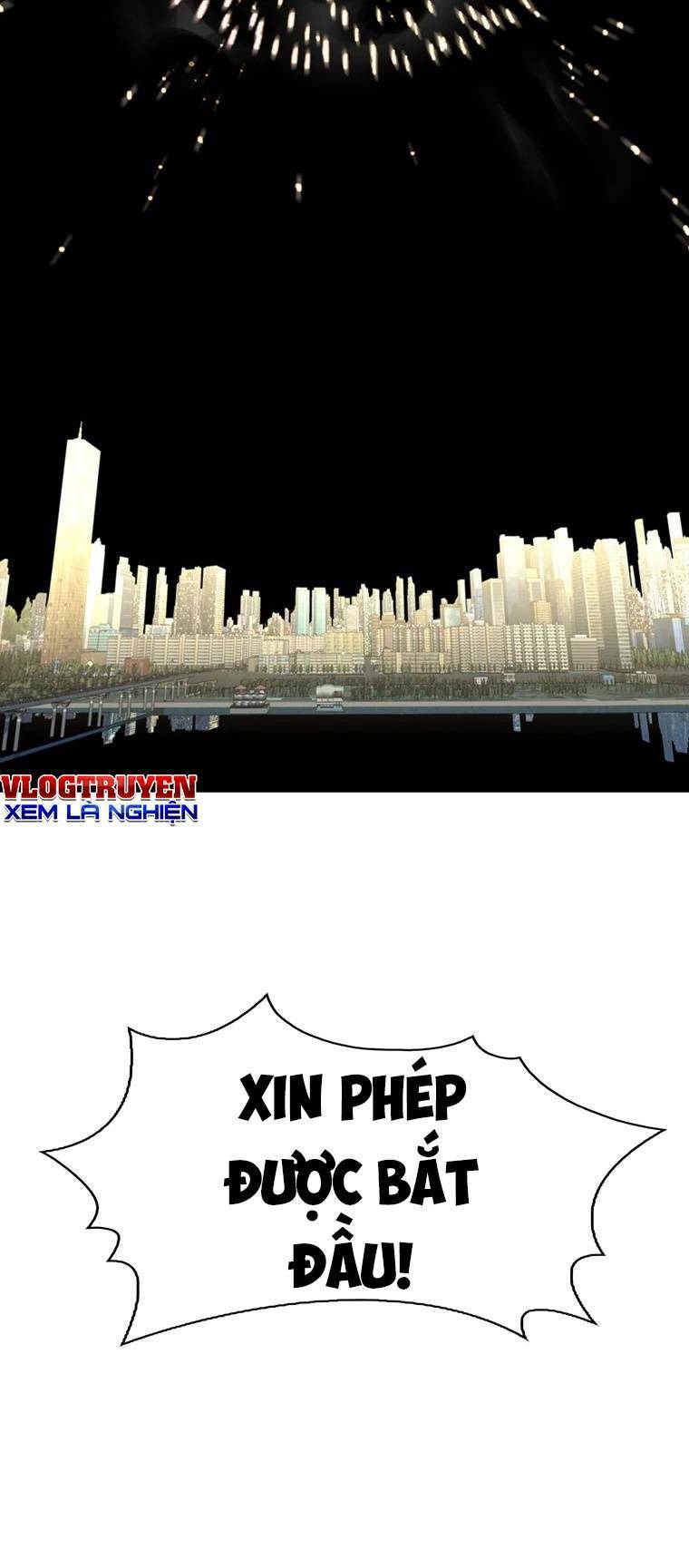 Chương 84 - Trang 6