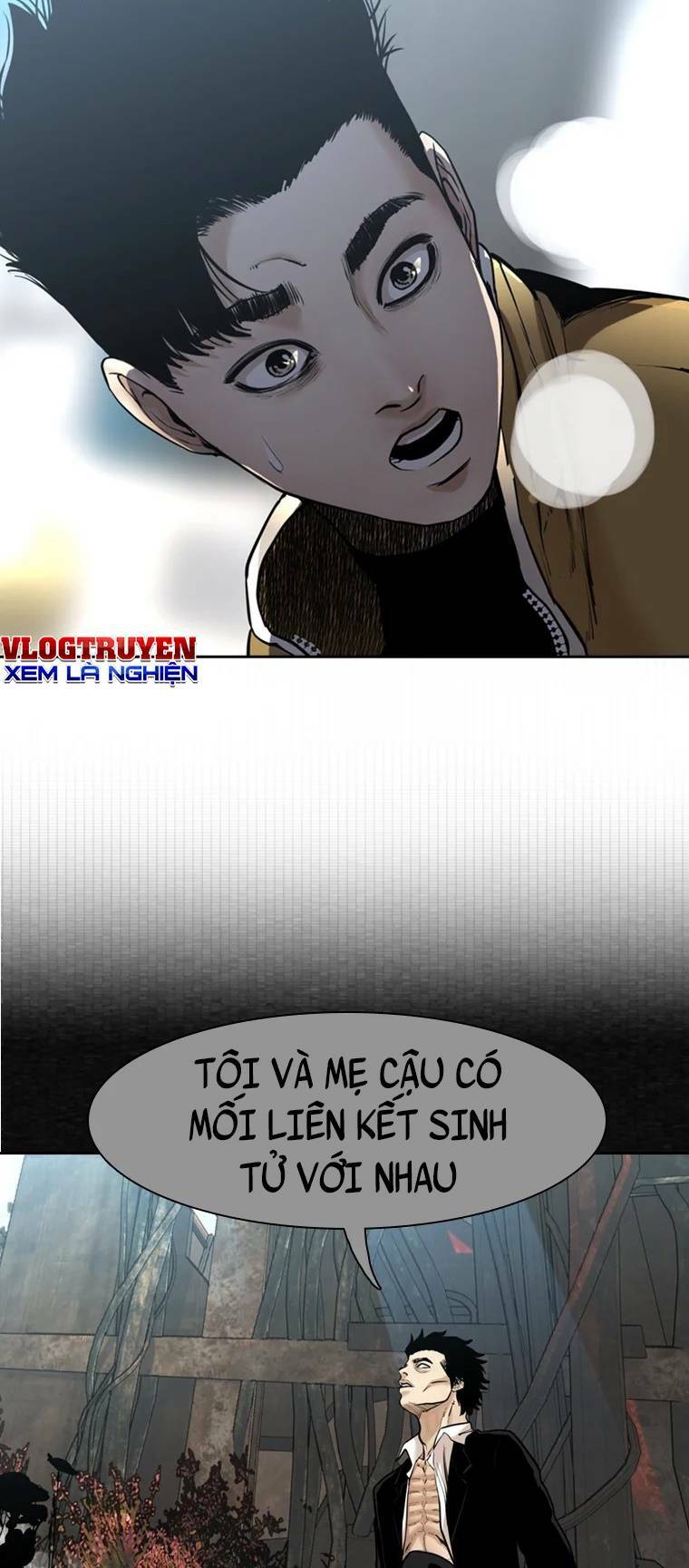 Chương 84 - Trang 52