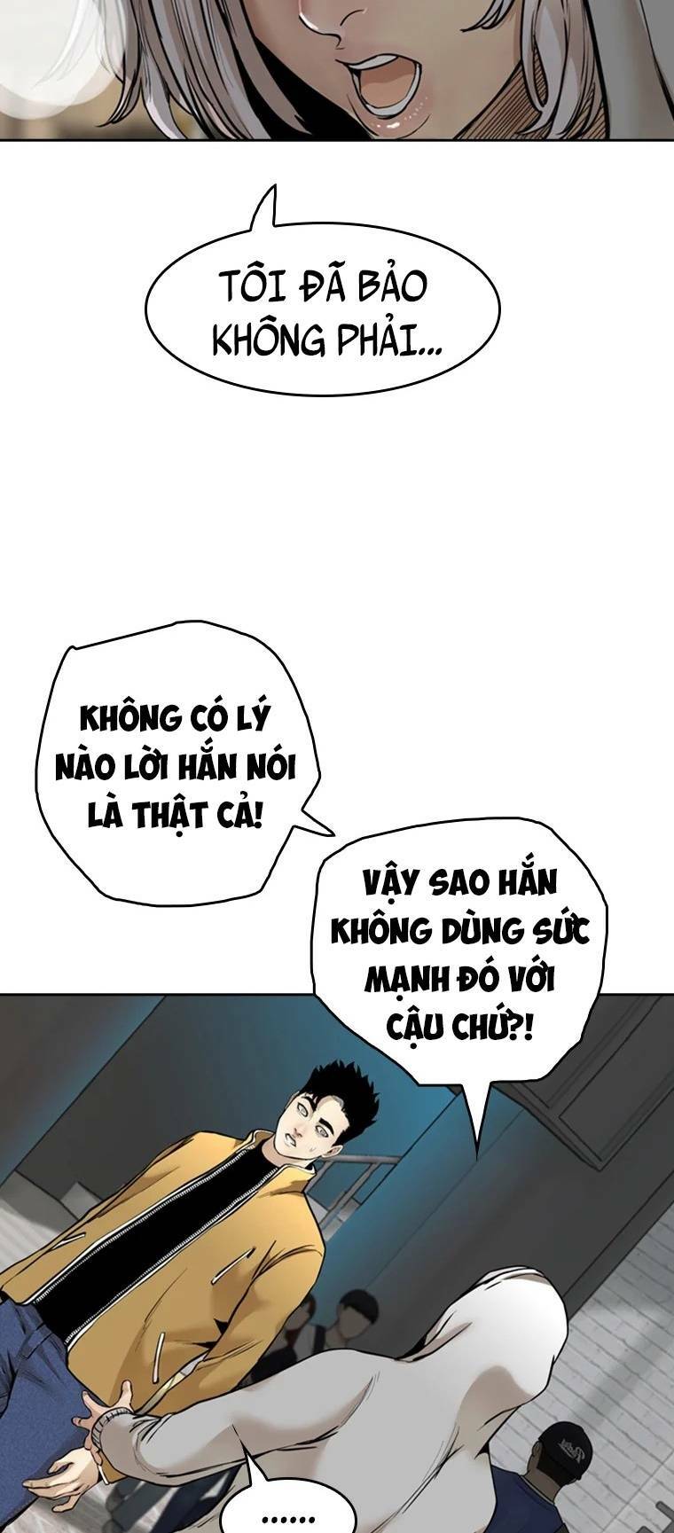 Chương 84 - Trang 54