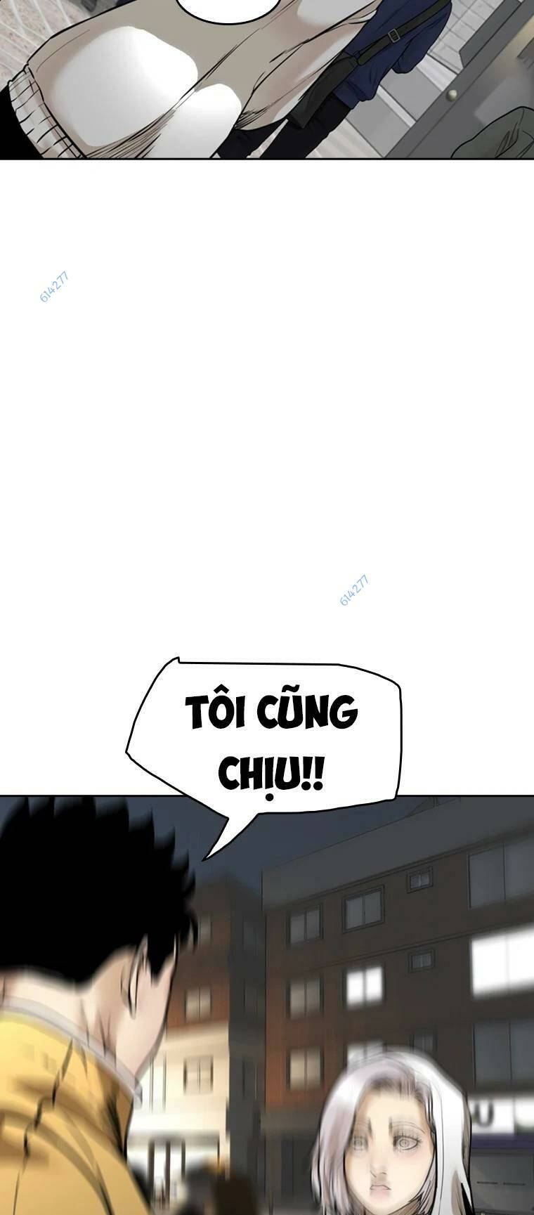Chương 84 - Trang 55