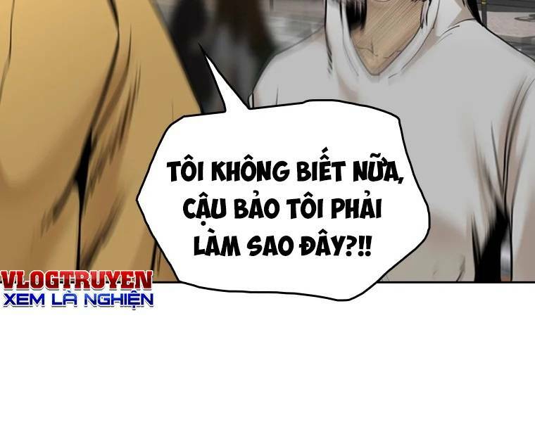 Chương 84 - Trang 56