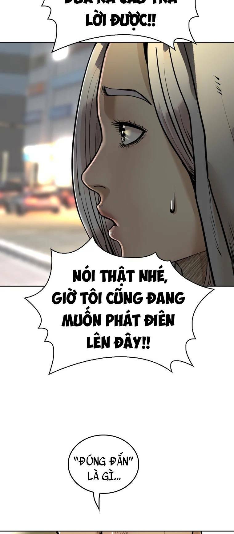 Chương 84 - Trang 58