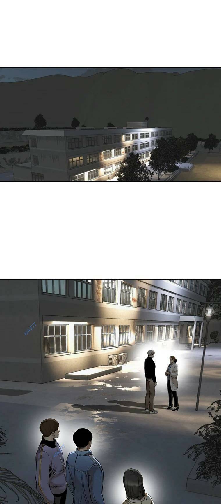 Chương 84 - Trang 61