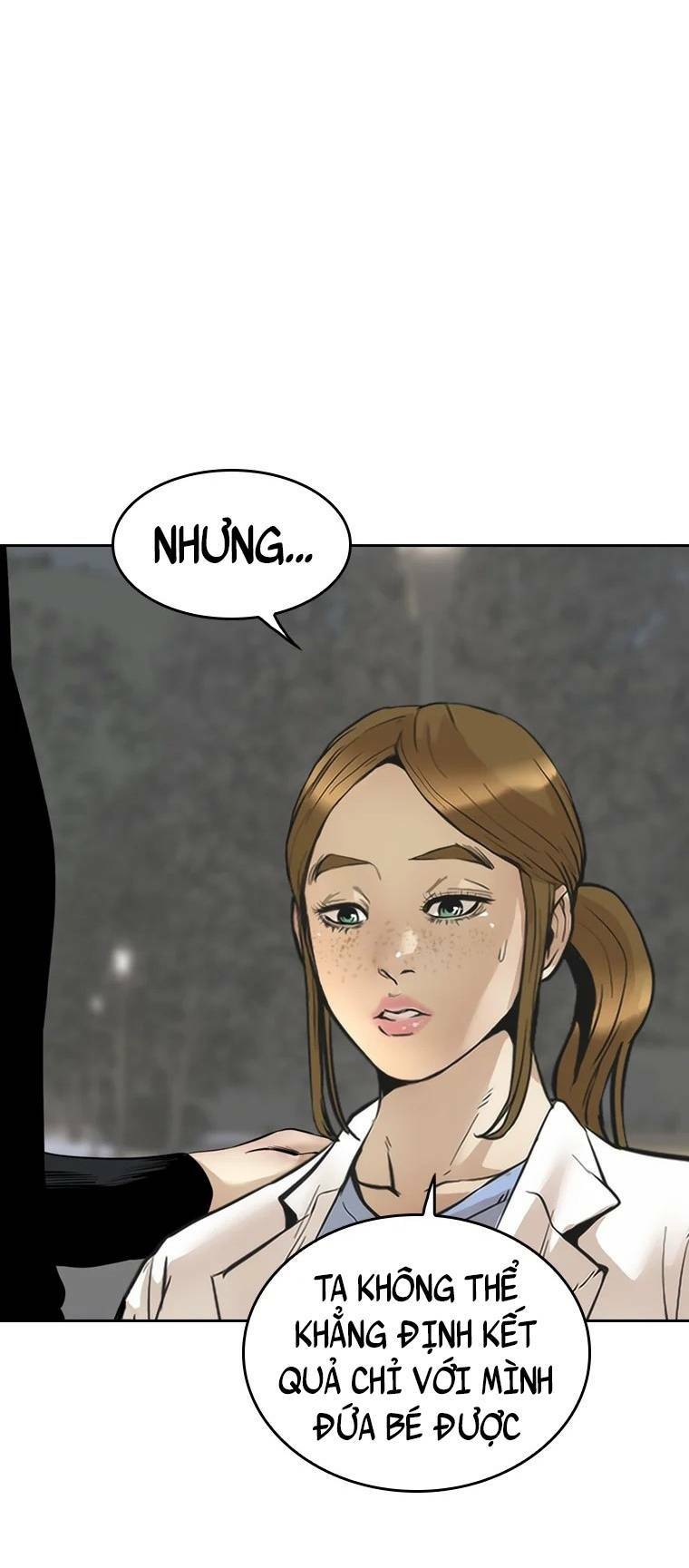 Chương 84 - Trang 64