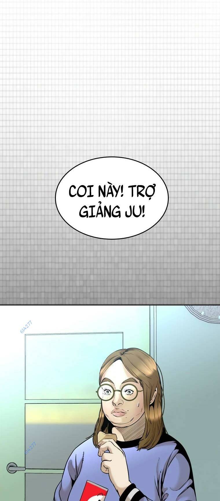 Chương 84 - Trang 69