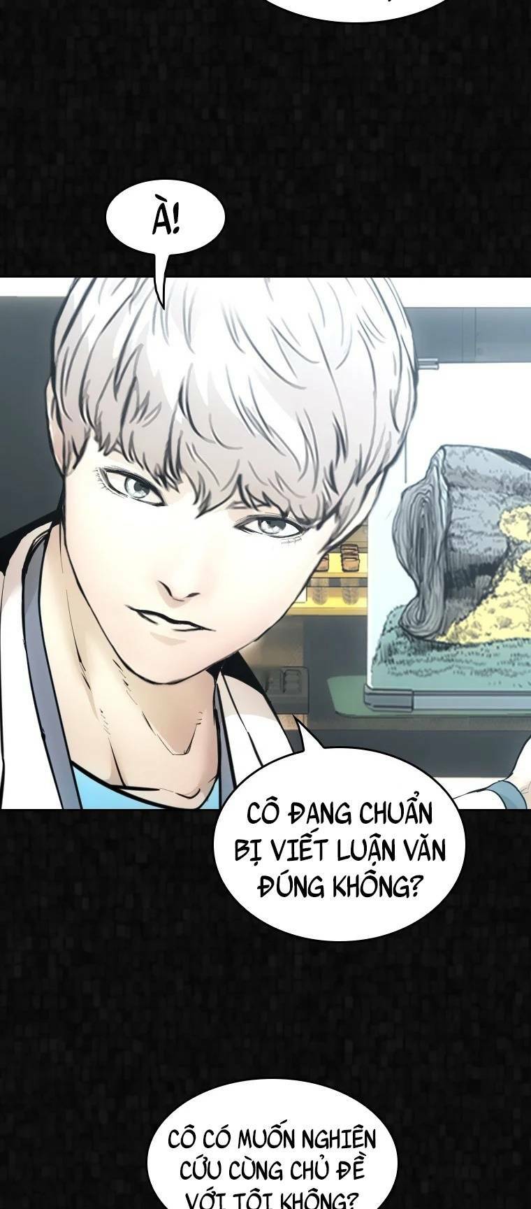 Chương 84 - Trang 72