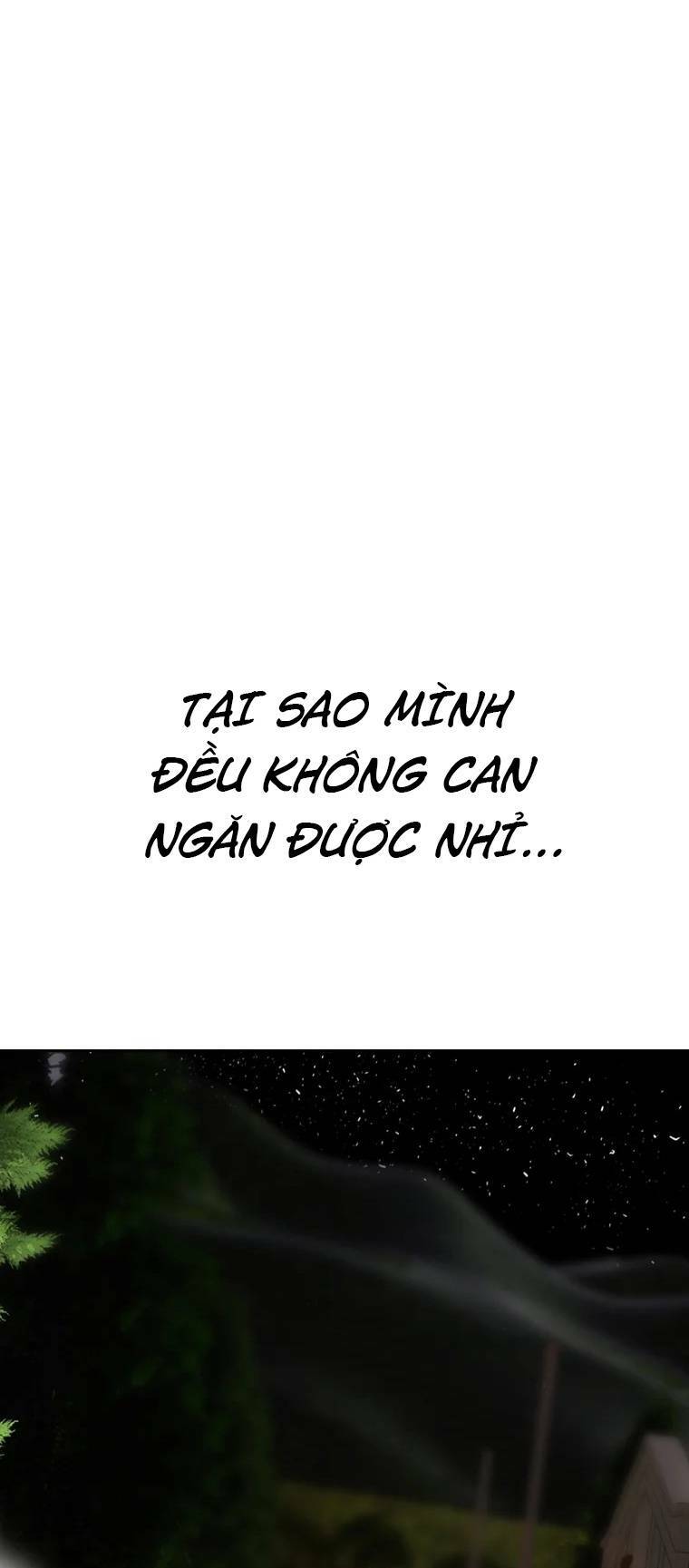 Chương 84 - Trang 76