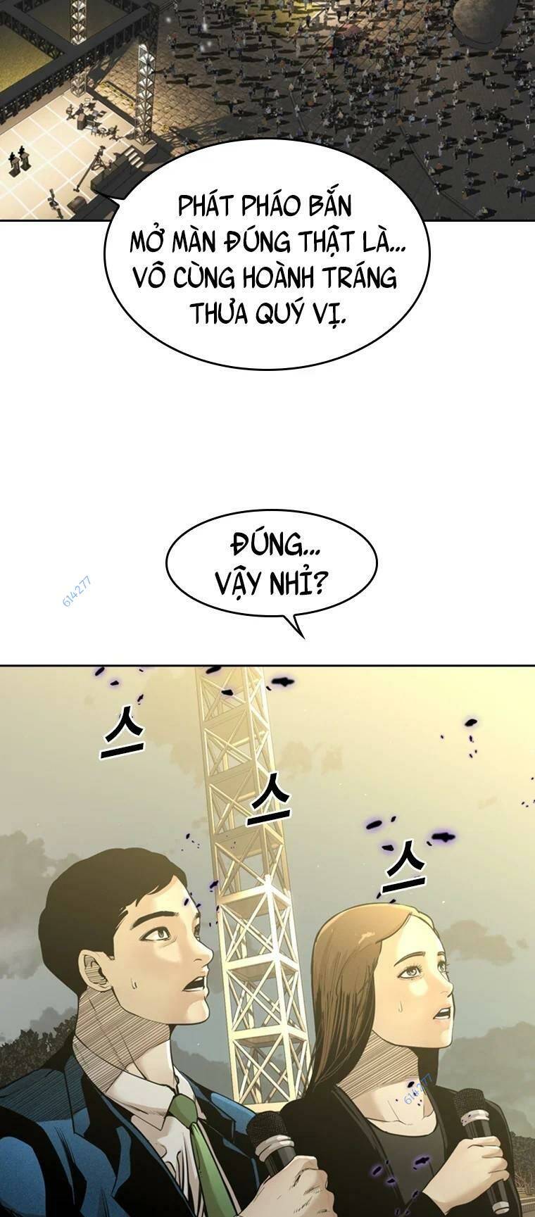 Chương 84 - Trang 9