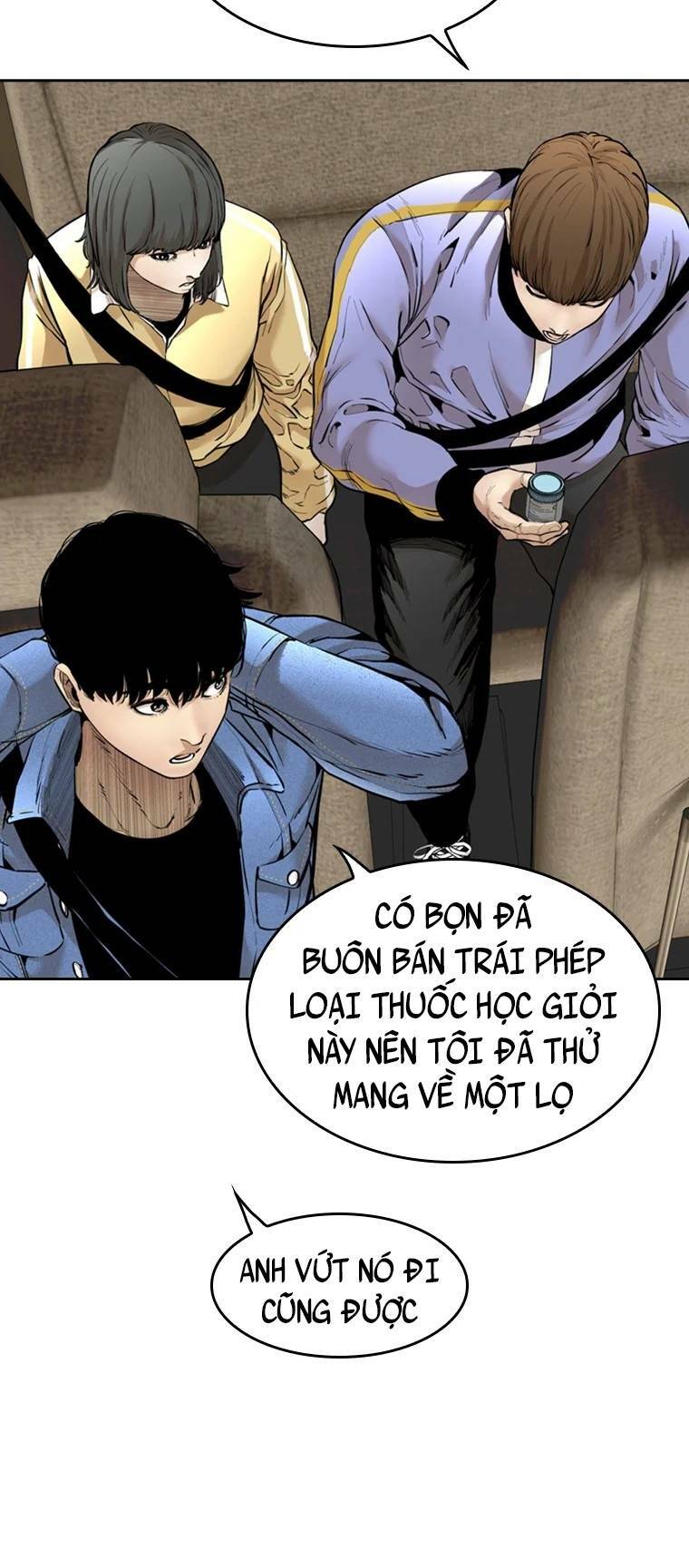 Chương 84 - Trang 82