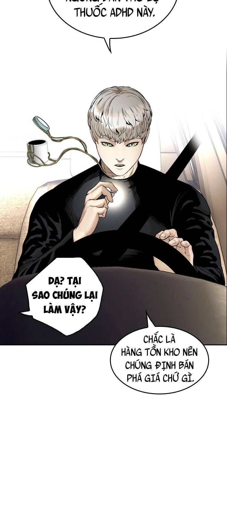 Chương 84 - Trang 84