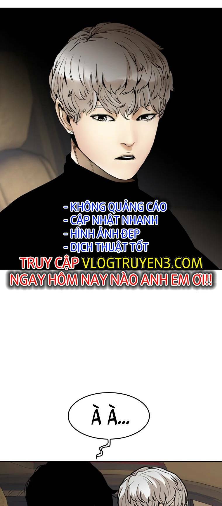 Chương 84 - Trang 86