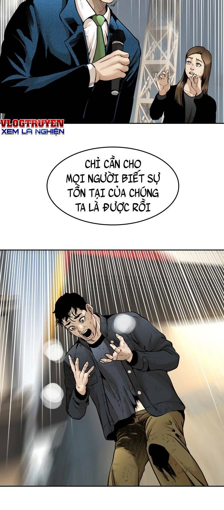 Chương 85 - Trang 2