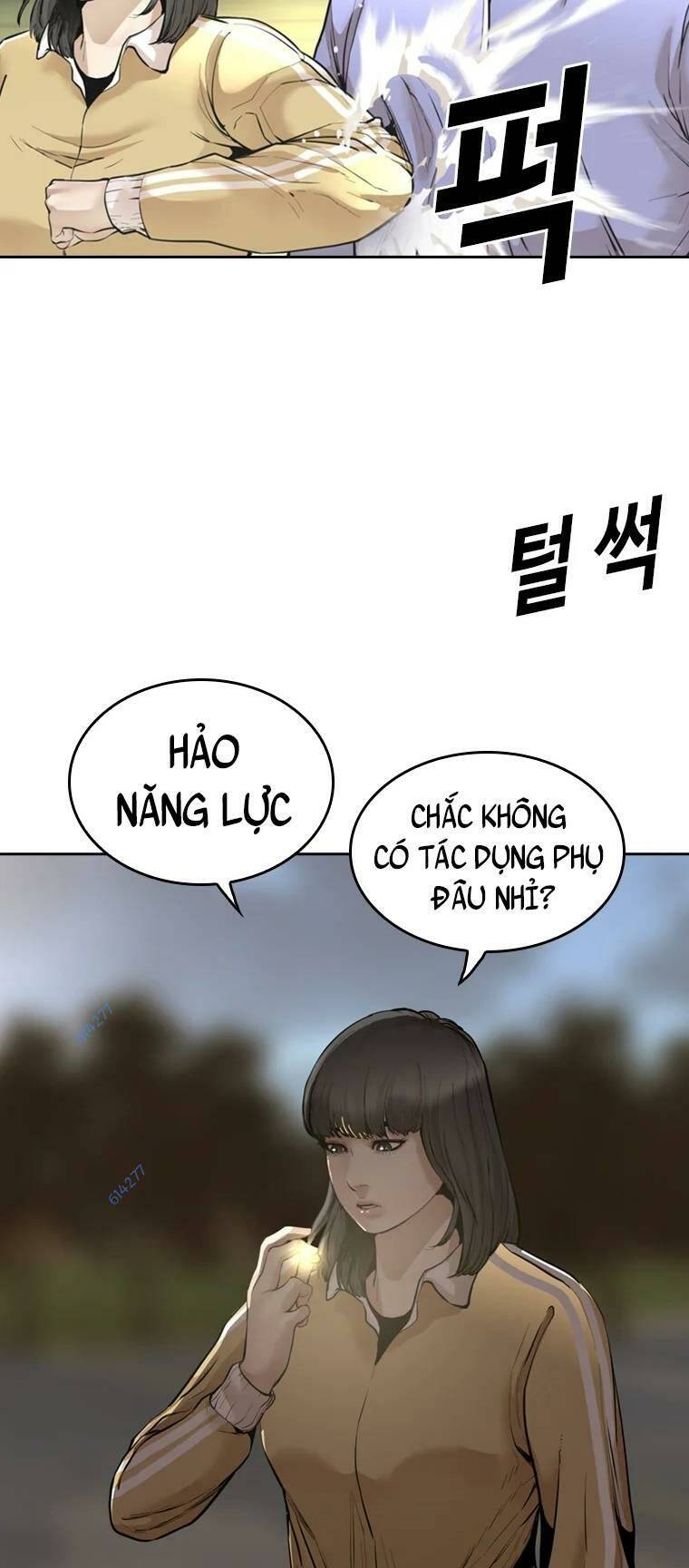 Chương 85 - Trang 11