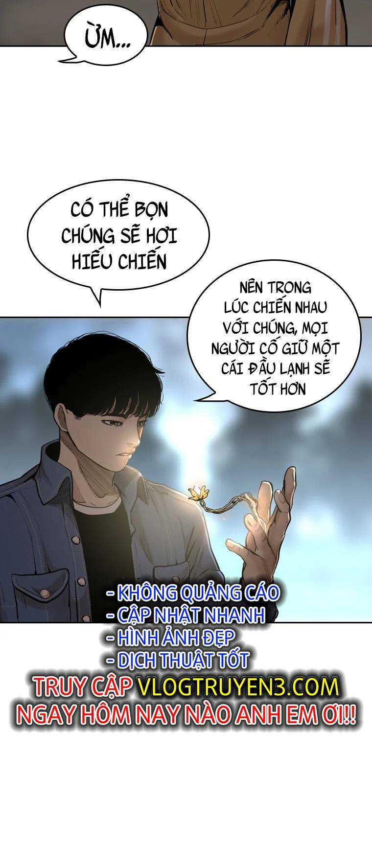 Chương 85 - Trang 12