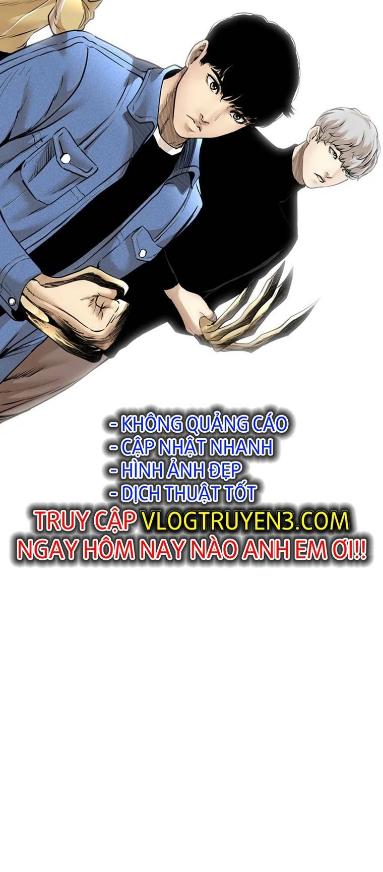 Chương 85 - Trang 22