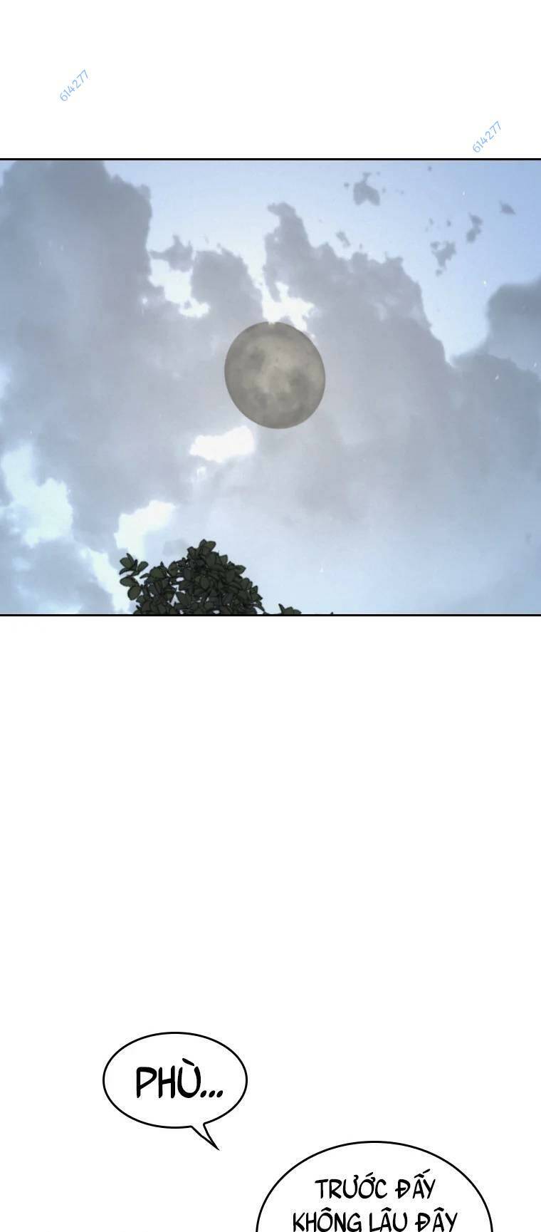 Chương 85 - Trang 23