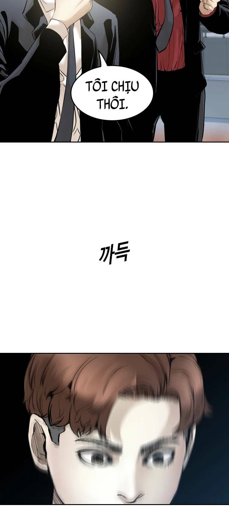 Chương 85 - Trang 28
