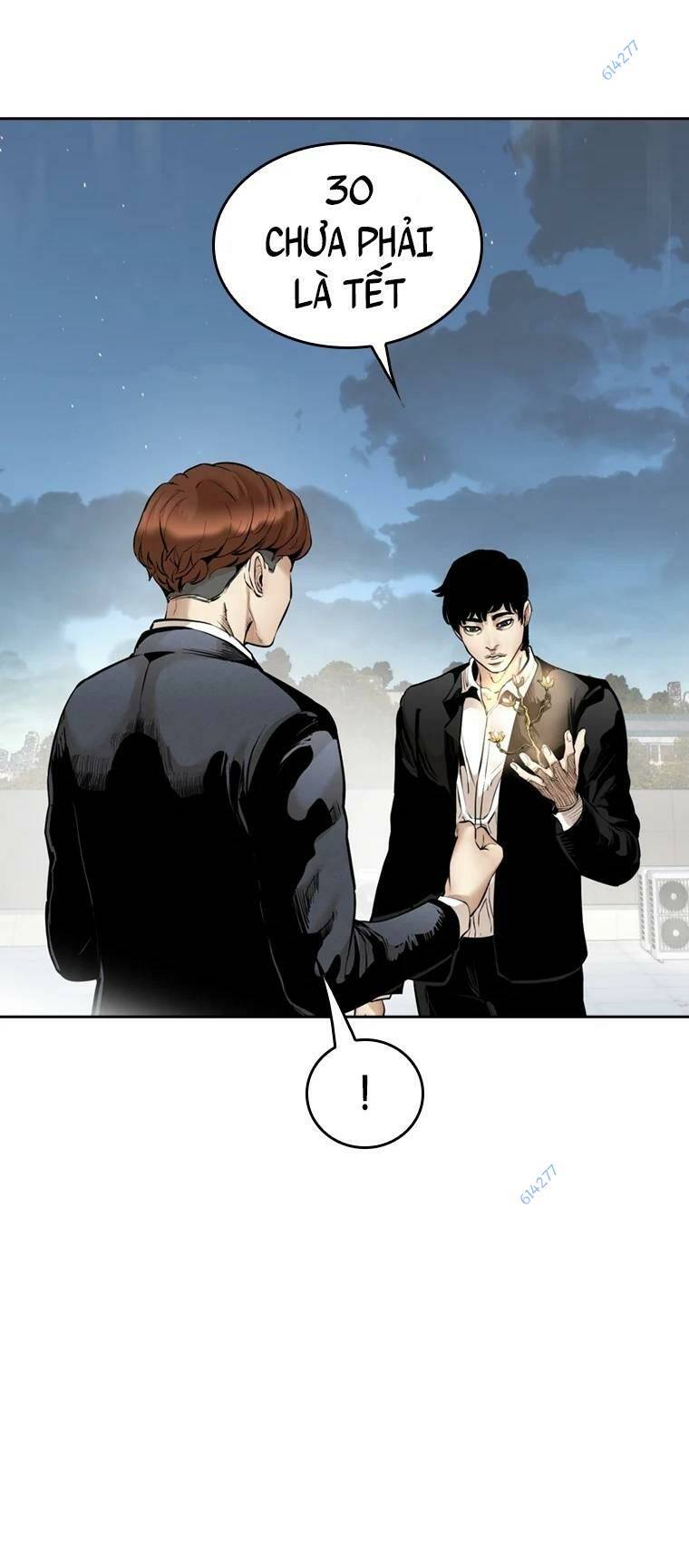 Chương 85 - Trang 31