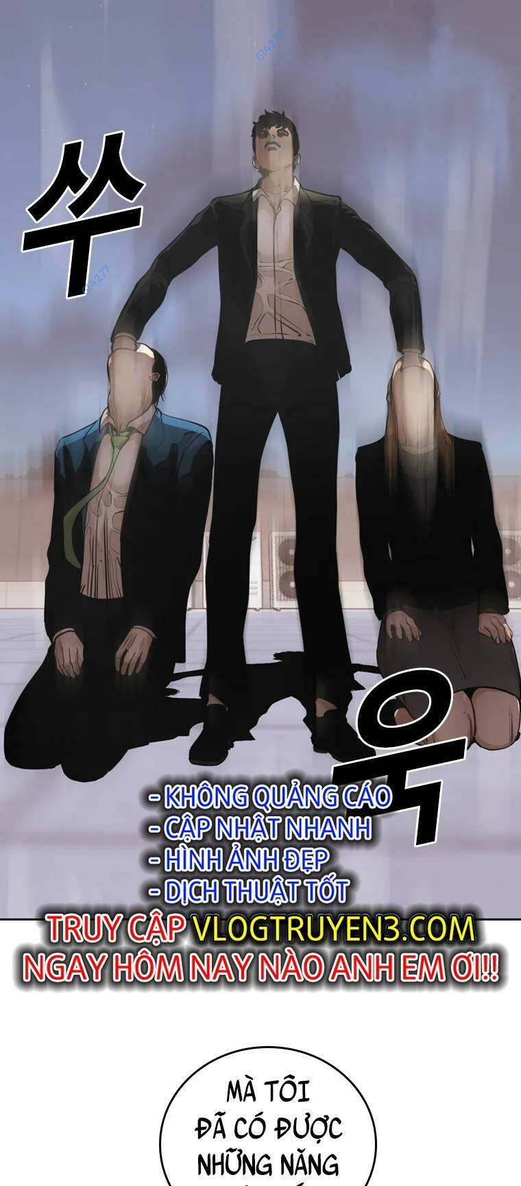 Chương 85 - Trang 37