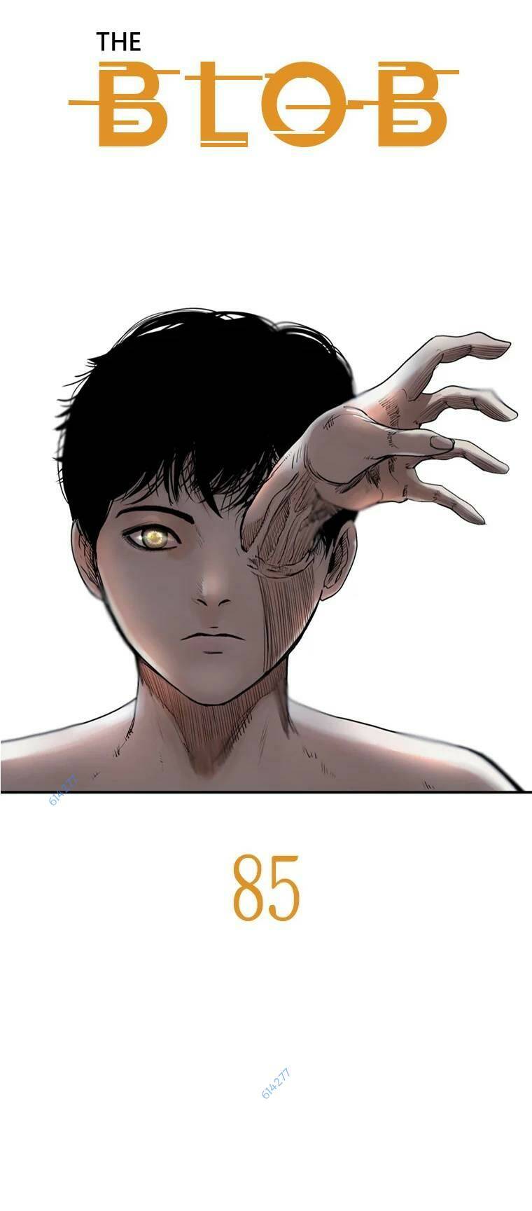 Chương 85 - Trang 5