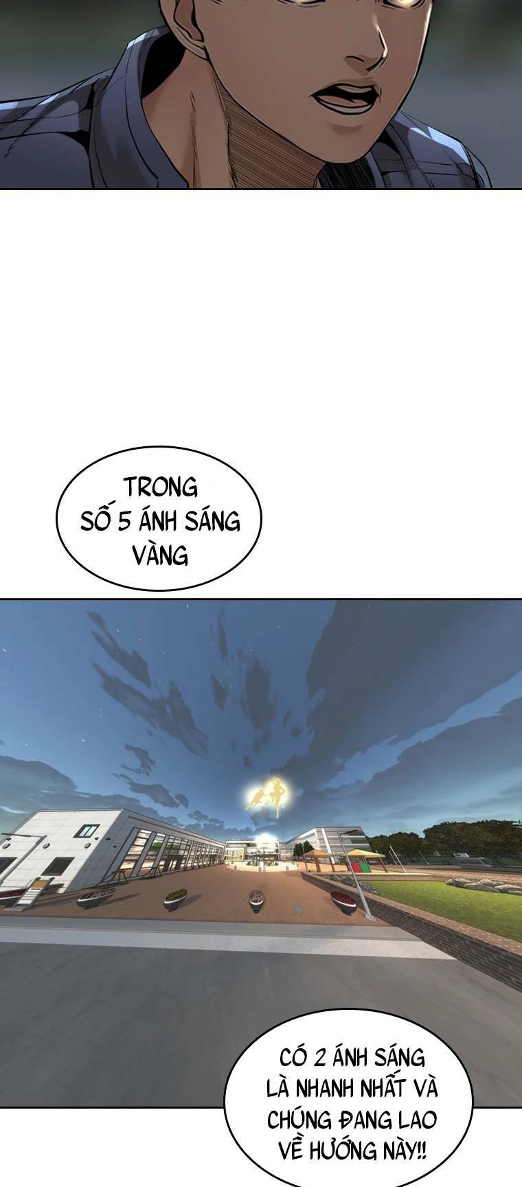 Chương 85 - Trang 48