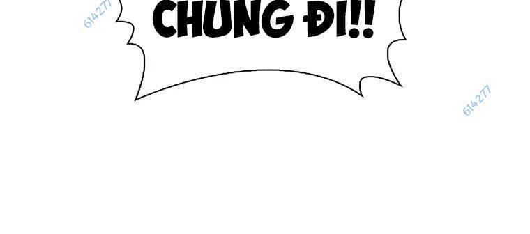 Chương 85 - Trang 55