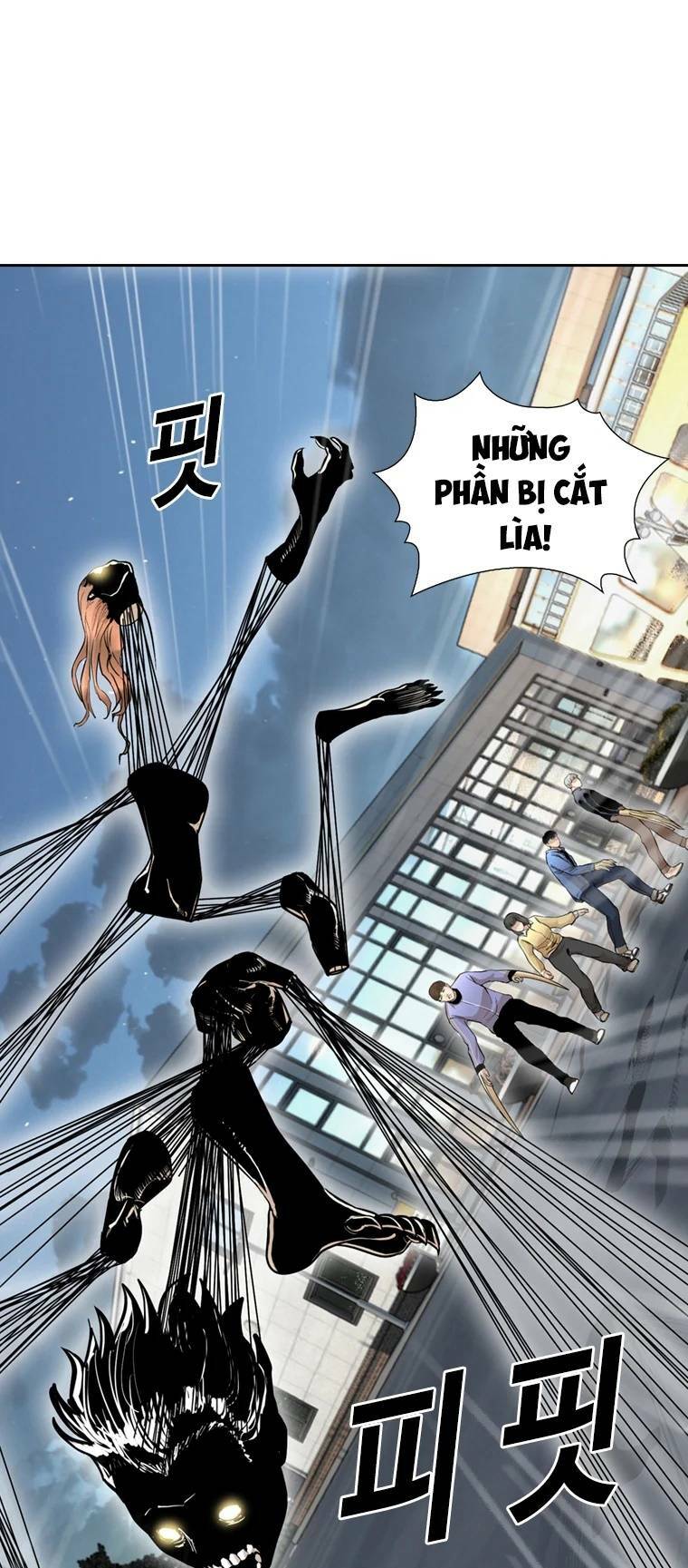 Chương 85 - Trang 56