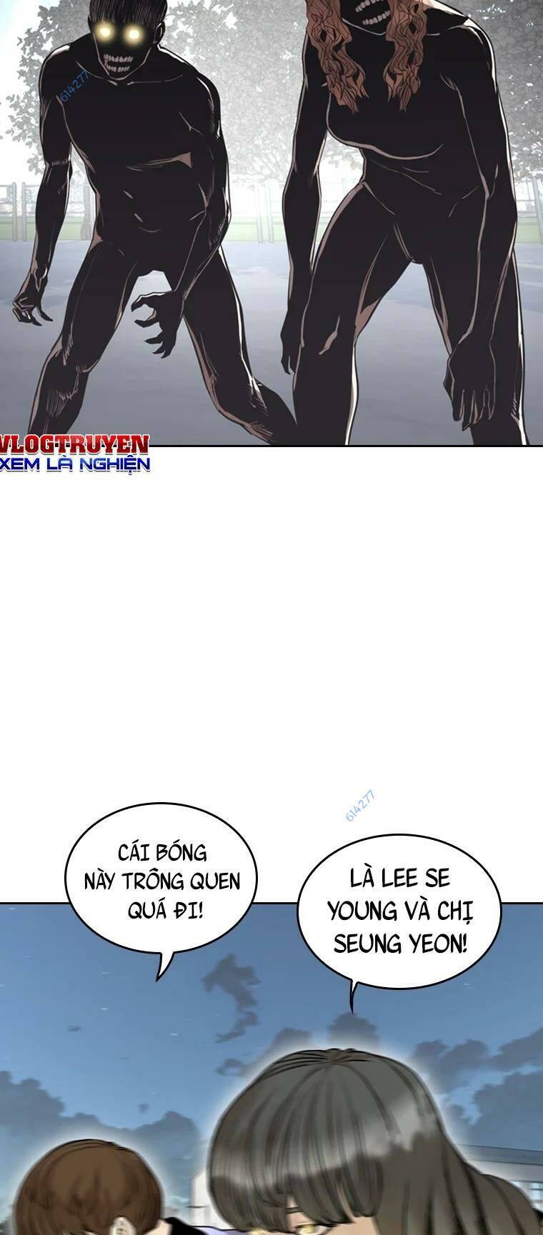 Chương 85 - Trang 59