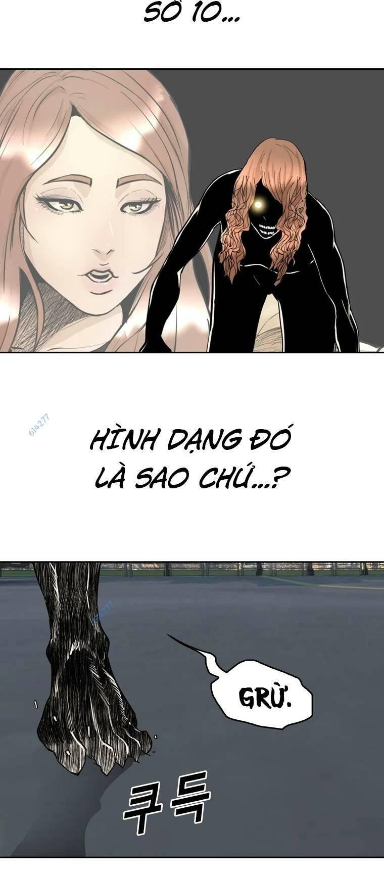 Chương 85 - Trang 61