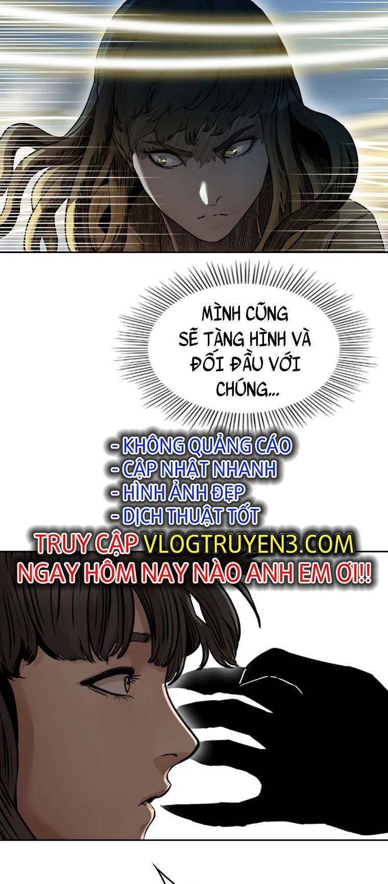 Chương 85 - Trang 64