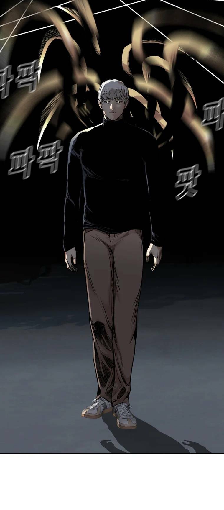 Chương 85 - Trang 70