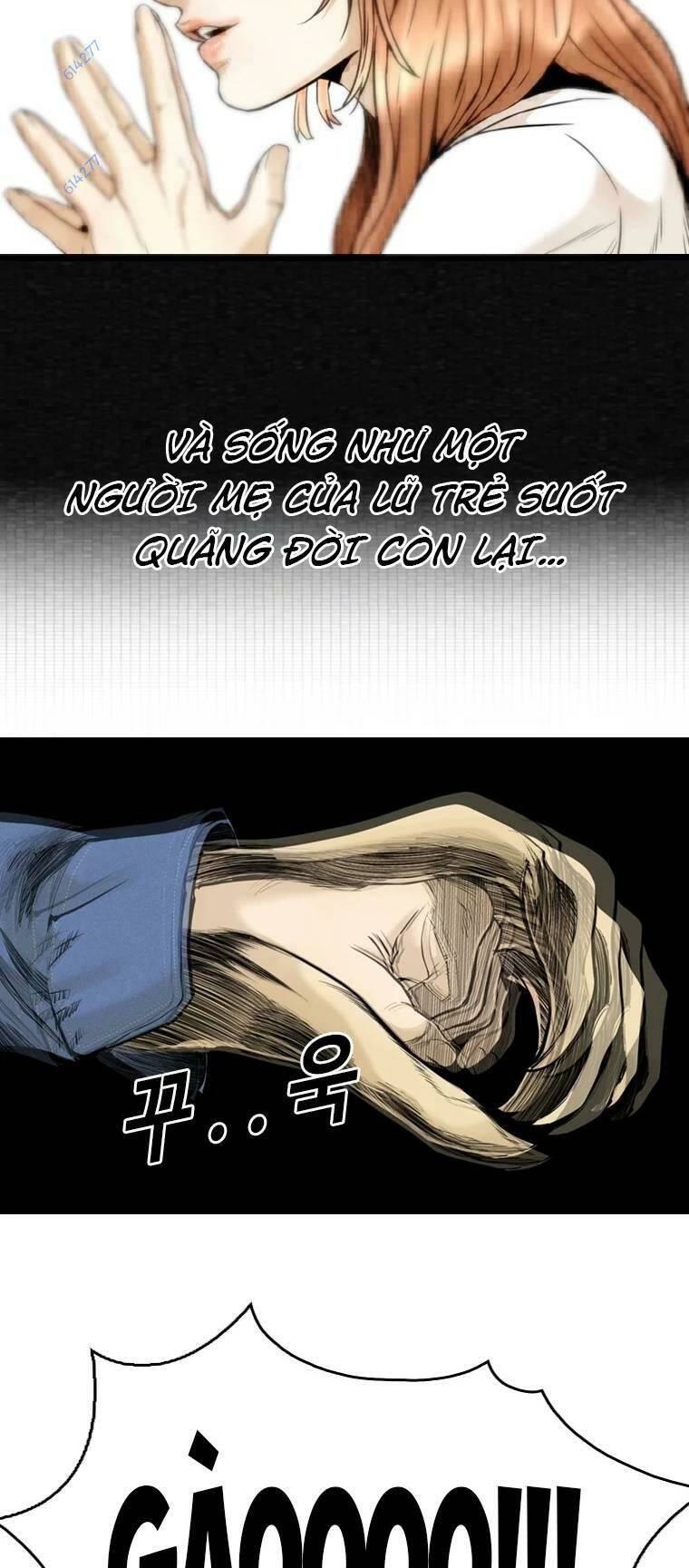 Chương 85 - Trang 75