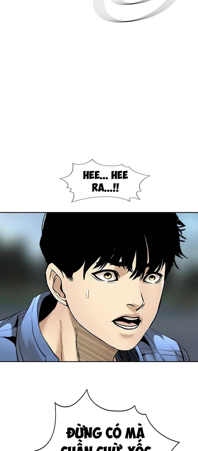 Chương 85 - Trang 80
