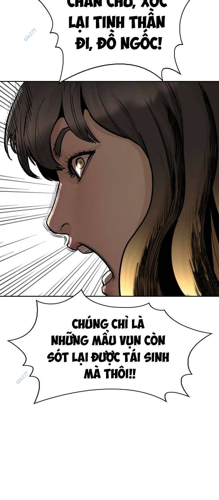 Chương 85 - Trang 81