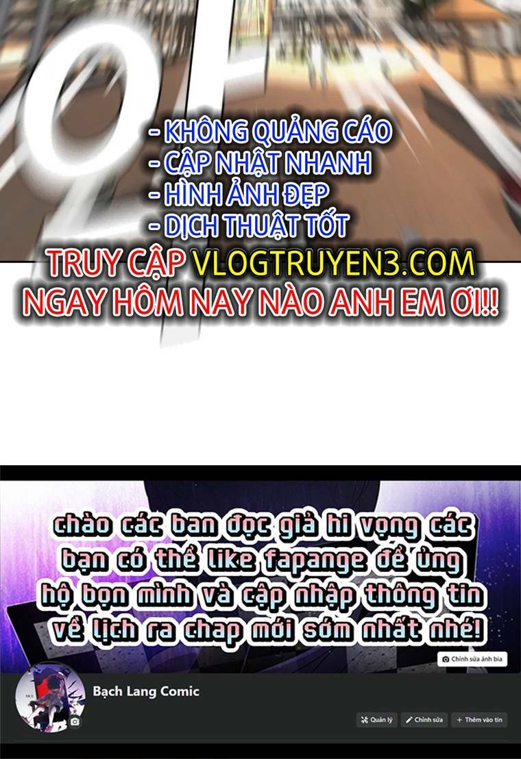 Chương 85 - Trang 86