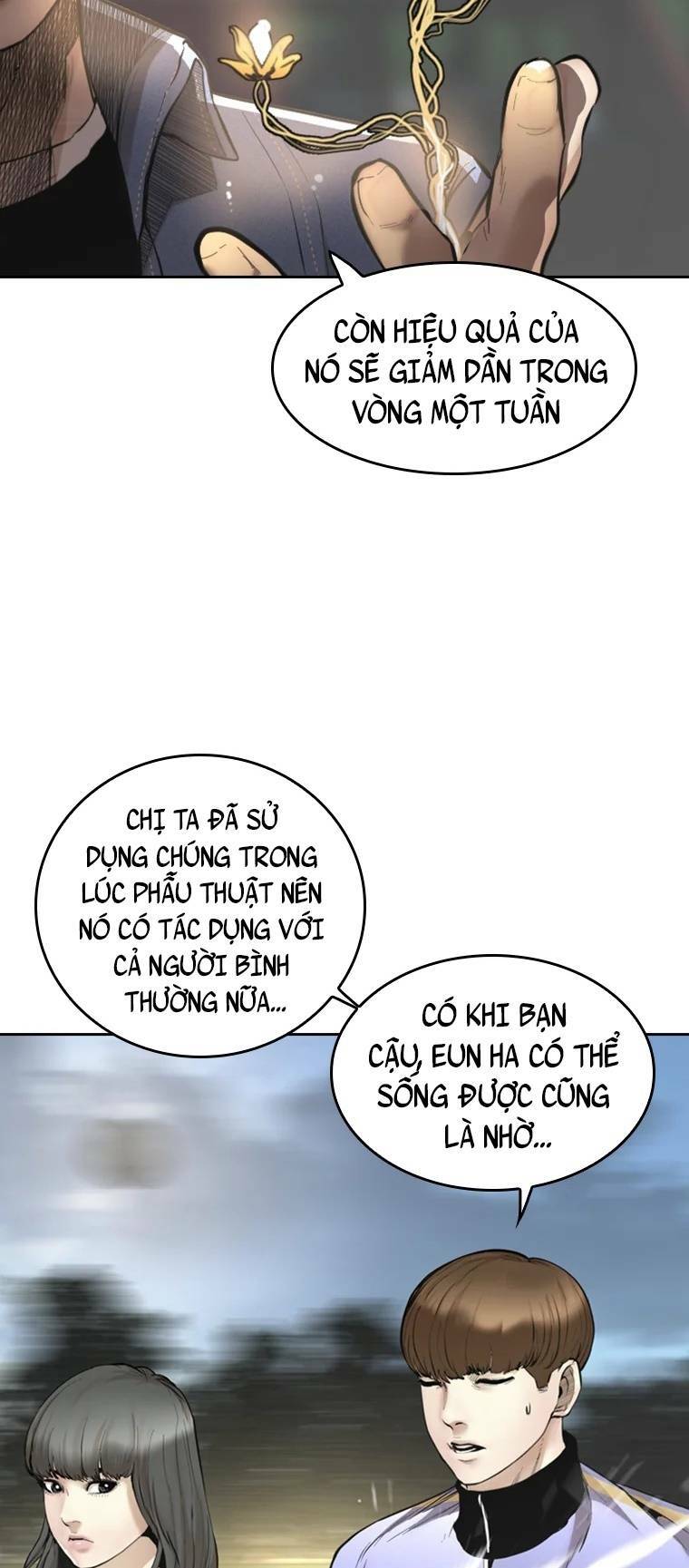 Chương 85 - Trang 10