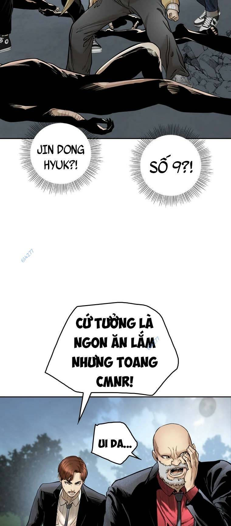 Chương 86 - Trang 29