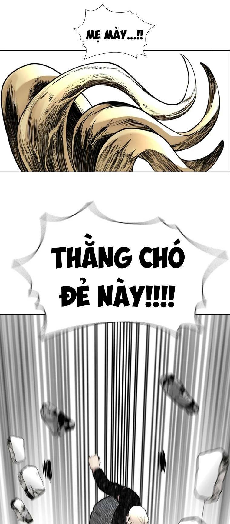 Chương 86 - Trang 44