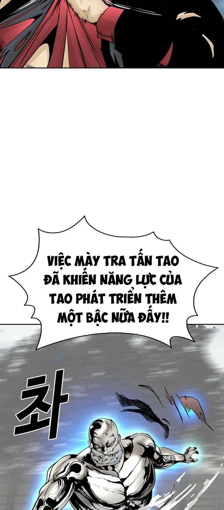 Chương 86 - Trang 47
