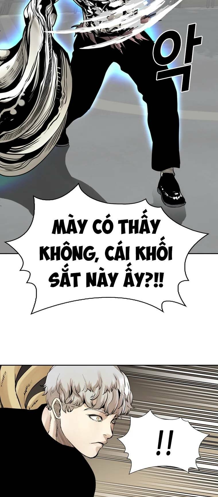 Chương 86 - Trang 48