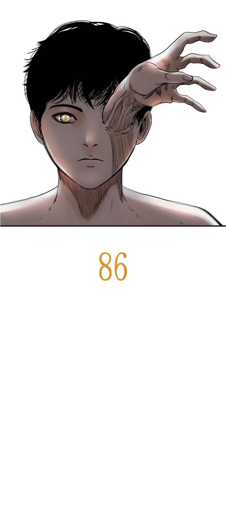 Chương 86 - Trang 6
