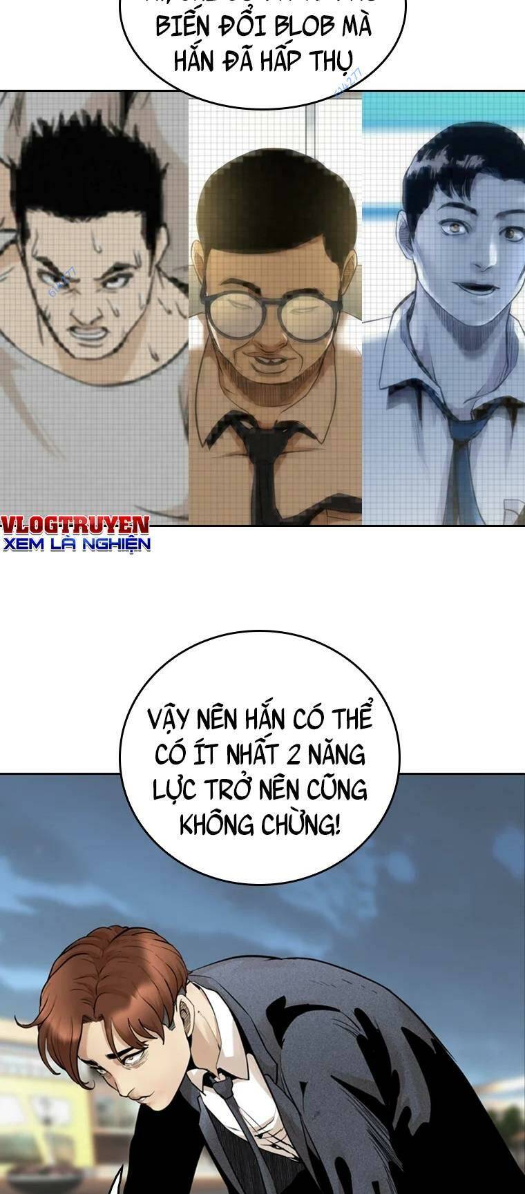 Chương 86 - Trang 59